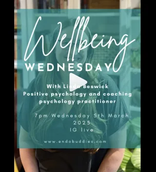 First social media live