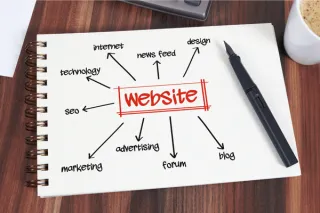 How to Create a Website: Essential Steps and Fundamentals