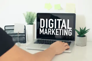 Digital Marketing: Elevate Your Business with CYBERBEAST