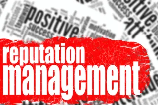 Reputation Management: The Secret to Business Success with CYBERBEAST