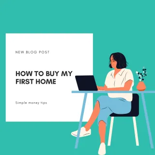 How Can I Buy My First Home in New Zealand?