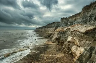 Battling Coastal Erosion: Top Prevention Solutions for Shoreline Protection