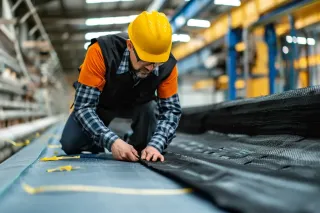 Navigating Compliance: A Guide to Erosion Control Regulations and Product Standards