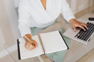 The Biggest Mistakes Advisors Make During Their Webinars