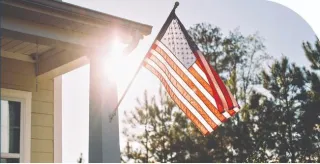 Florida Hometown Heros Program- IS BACK