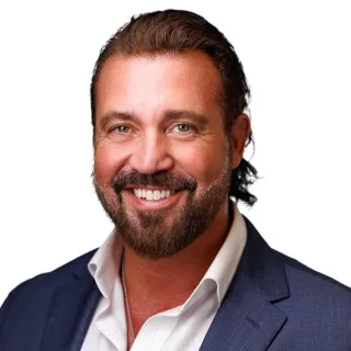 Self-Employed in Florida?