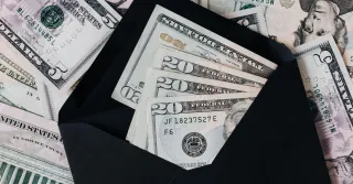 Understanding Potential Fund Recovery Opportunities