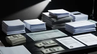 What Are Paper Assets and Why Should You Care About Them?