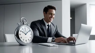 Why Businesses Need to Respond Fast to New Customers
