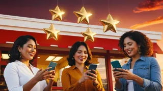 Why Google Reviews Matter for Local Businesses