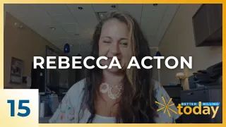 BBT Ep. 15: Rebecca Acton
