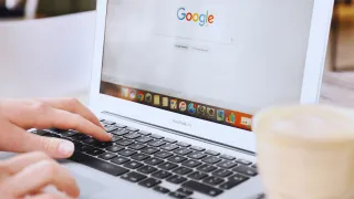 How to Set Up Google Ads Reporting
