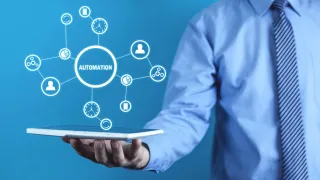 Getting Started with Workflows
