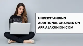 Understanding Additional Charges with Unlimited Digital Marketing (app.ajaxunion.com)