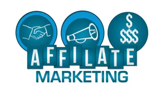 How To: Set Up Affiliates