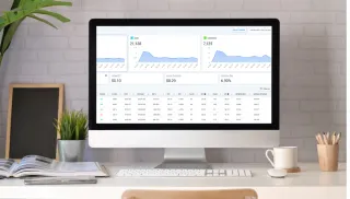 Advertising Platforms