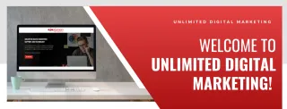 Master Unlimited Digital Marketing: The Complete Guide to Workflows, Outreach, Social Planner, and More