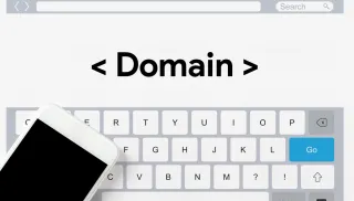 Setting Up Domain (DNS)