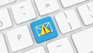 Resend to un-opened : Best Practices and Guide
