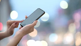How To Purchase Phone Number

