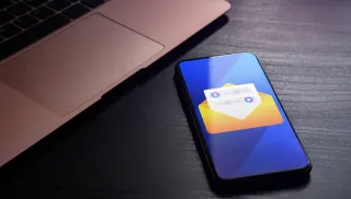How To Setup Automatic Calls and Voicemail Drops