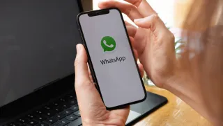 Automate WhatsApp Messaging with Unlimited Digital's Workflow Tools