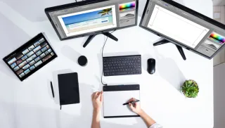How to Launch and Manage a Blog with Unlimited Digital Marketing