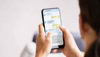 Best Practices to Maximize SMS Deliverability and Stay Compliant

