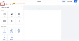 Sending Agreements: Using Documents & Contracts ( + invoicing intro)