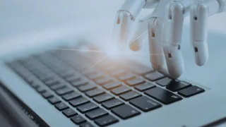 AI vs. Automation: Understanding the Difference and Why It Matters for Your Business