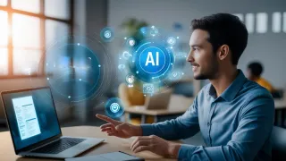 How to Use AI Agent Studio 