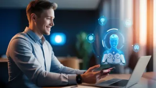 Build AI Agents Faster with Ready to Use Templates