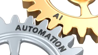 Automate Multilingual Messaging With AI Translate in Your Workflows