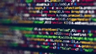 Turn Structured Data Into Searchable Intelligence with Knowledge Base Tables