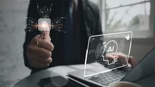 A Practical Guide to Smarter Workflow Automation with AI