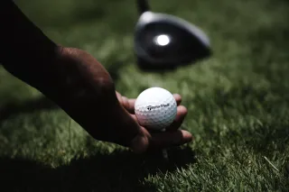 How Every Golfer Can Play Better Golf Consistently