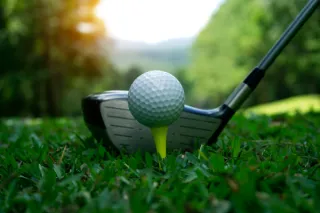The Secret To Generating More Club Head Speed