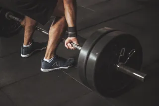 The Critical Role Of Strength Testing For Performance