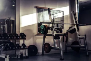 Why Choose a TPI Certified Golf Fitness Professional Over a Regular Personal Trainer