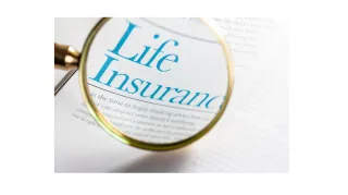 4 tips for owning the right life insurance