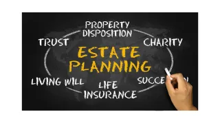 Securing Your Legacy: How Index Universal Life with Long- Term Care Can Provide Peace of Mind