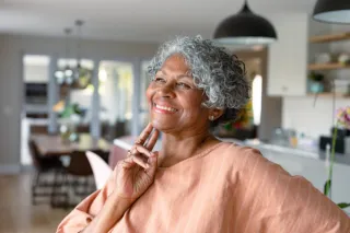 What Intentional Living Actually Looks Like (And Why Most People Never Get There)