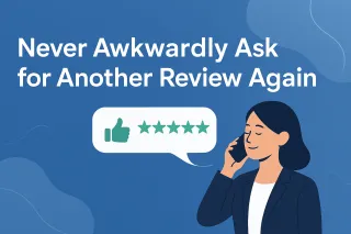 FAQ image