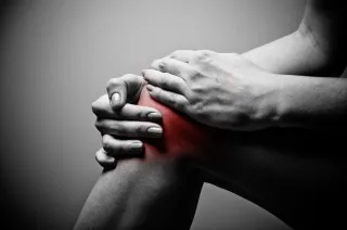 Pain relief: You need it more than you think!