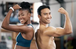 How Semaglutide Weight Loss Enhances Back Health and Chiropractic Care: A Comprehensive Guide