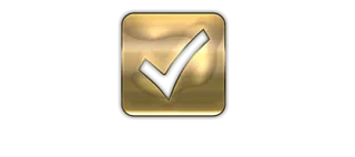 FAQ image