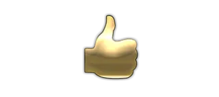 FAQ image