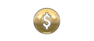 FAQ image
