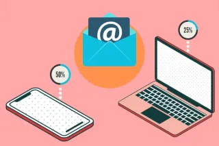 Best Practices for Cold Email Marketing
