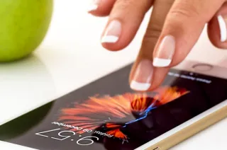 iOS Privacy Update: 5 Tips to Adapt Your Retargeting Strategy